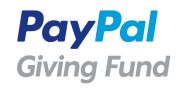 Paypal-Giving-Fund-1 (1)